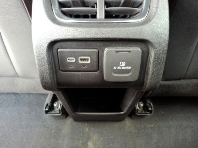 2024 Chevrolet Blazer FWD RS Plano TX