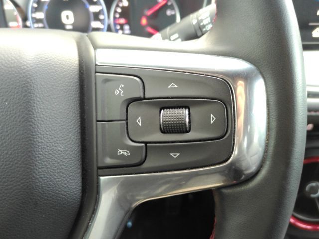 2024 Chevrolet Blazer FWD RS Plano TX