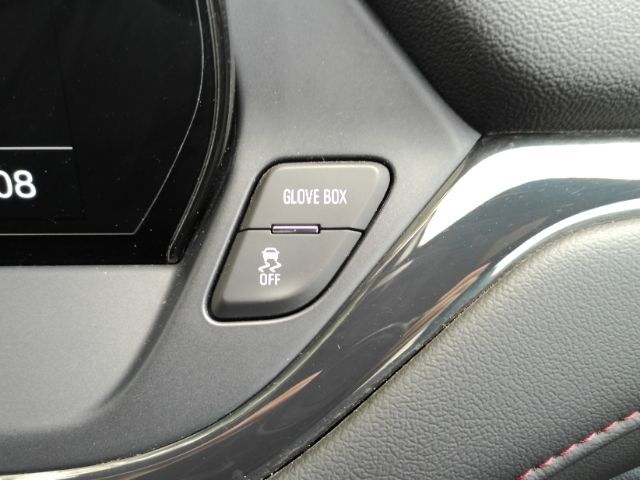2024 Chevrolet Blazer FWD RS Plano TX