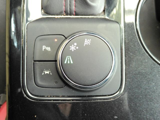 2024 Chevrolet Blazer FWD RS Plano TX