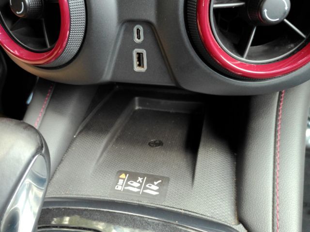 2024 Chevrolet Blazer FWD RS Plano TX