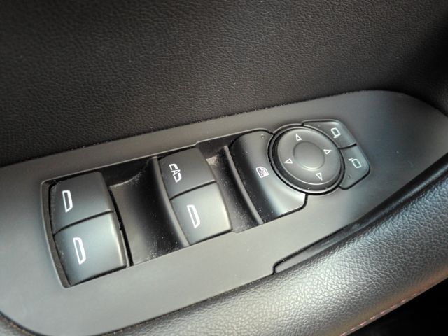 2024 Chevrolet Blazer FWD RS Plano TX