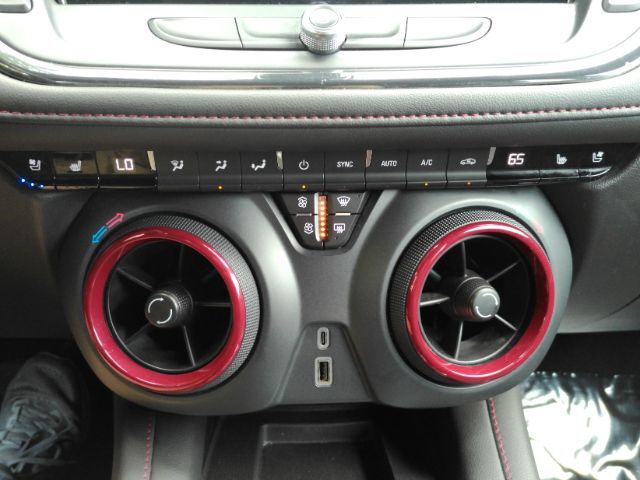 2024 Chevrolet Blazer FWD RS Plano TX