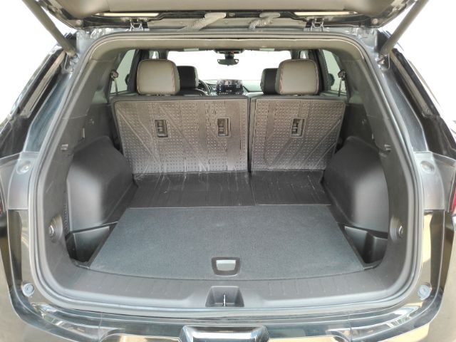2024 Chevrolet Blazer FWD RS Plano TX