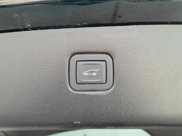 2024 Chevrolet Blazer FWD RS Plano TX