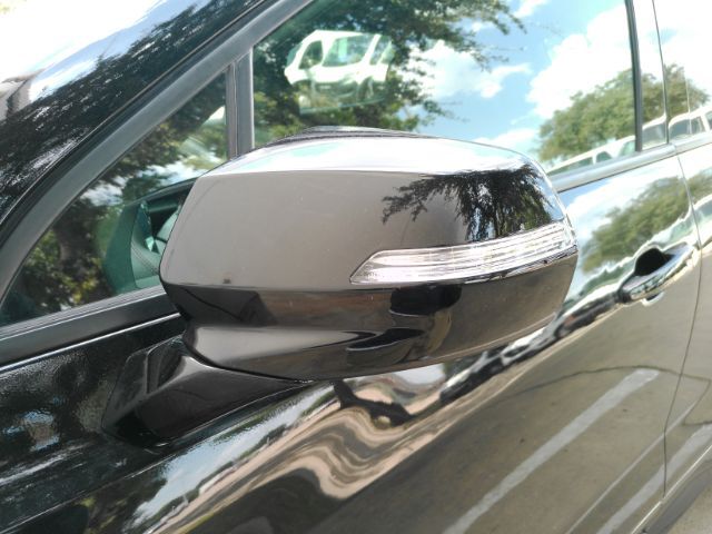 2024 Chevrolet Blazer FWD RS Plano TX