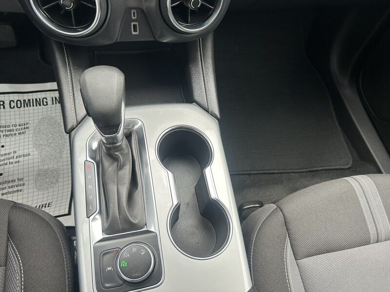 2024 Chevrolet Blazer LT - REDLINE EDITION Webster MA