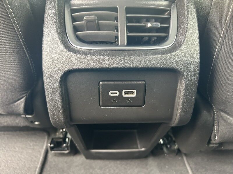2024 Chevrolet Blazer LT - REDLINE EDITION Webster MA