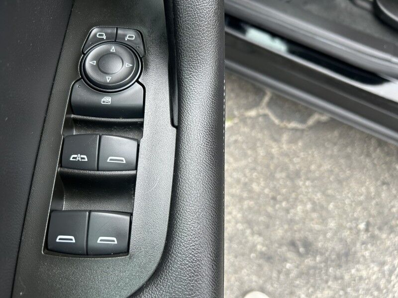 2024 Chevrolet Blazer LT - REDLINE EDITION Webster MA