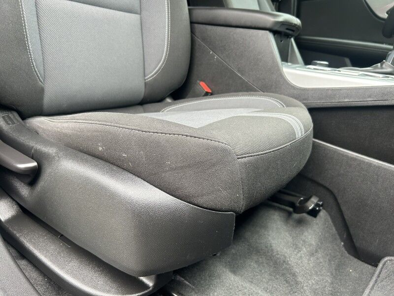 2024 Chevrolet Blazer LT - REDLINE EDITION Webster MA