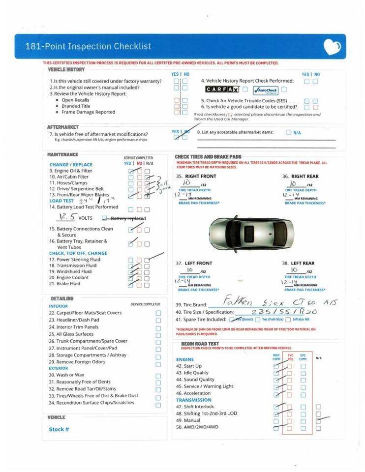 2024 Chevrolet Blazer LT - REDLINE EDITION Webster MA