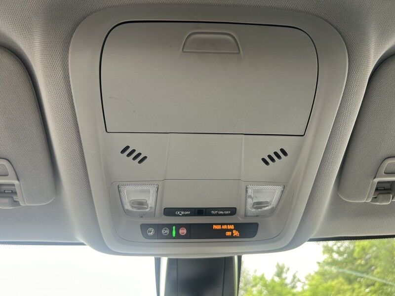 2024 Chevrolet Blazer LT - REDLINE EDITION Webster MA