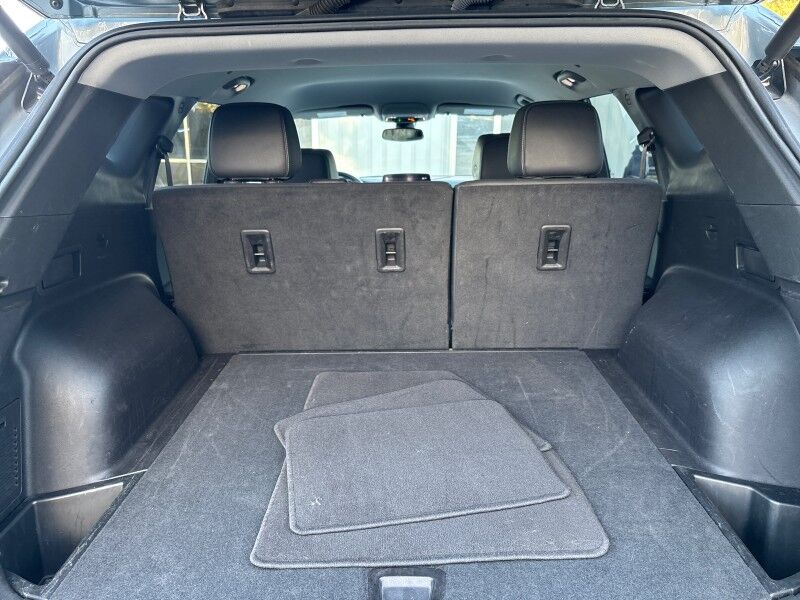 2024 Chevrolet Blazer LT AWD 3LT w/LTHR. WHEELS. Seffner FL