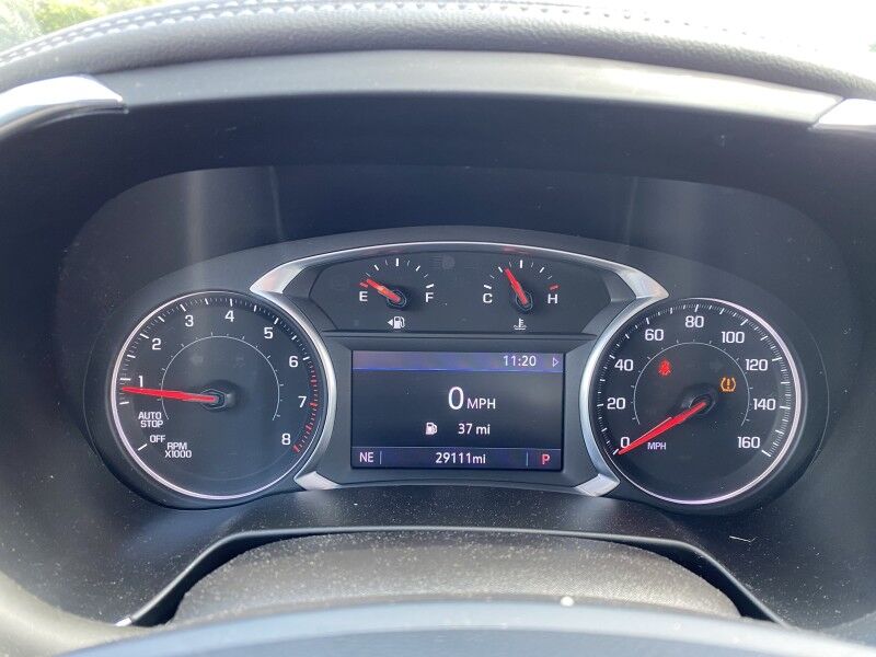 2024 Chevrolet Blazer LT Bristol  PA