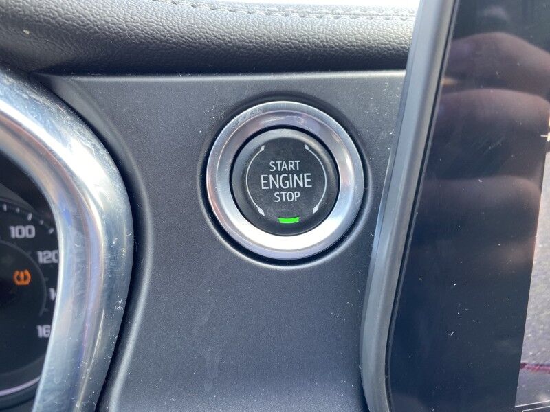 2024 Chevrolet Blazer LT Bristol  PA