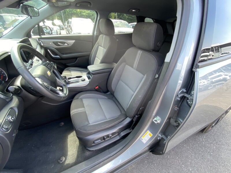 2024 Chevrolet Blazer LT Bristol  PA
