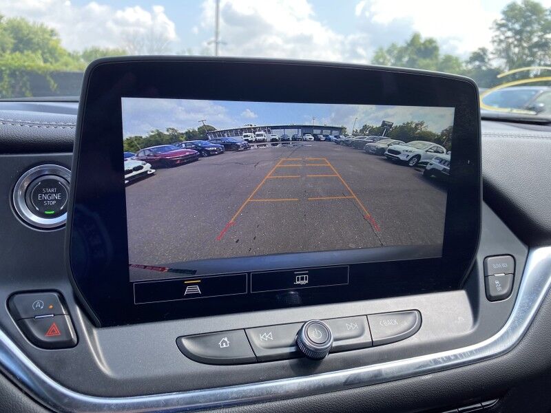 2024 Chevrolet Blazer LT Bristol  PA
