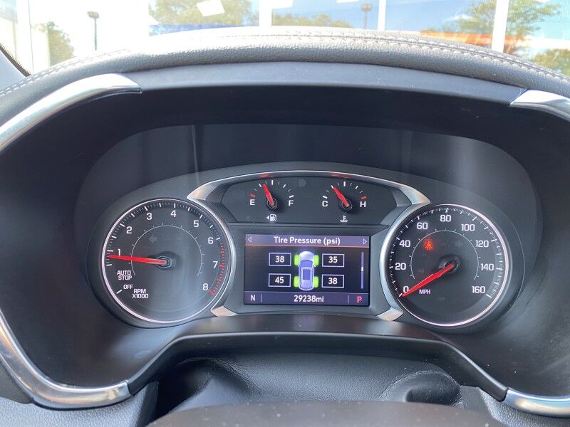 2024 Chevrolet Blazer LT Bristol  PA