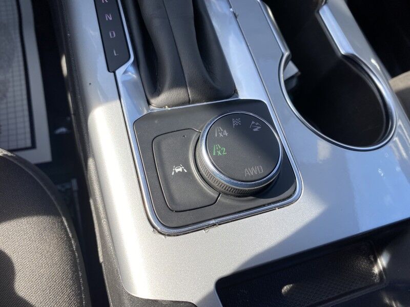 2024 Chevrolet Blazer LT Bristol  PA