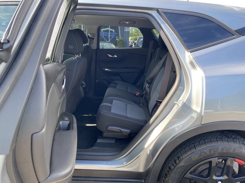 2024 Chevrolet Blazer LT Bristol  PA