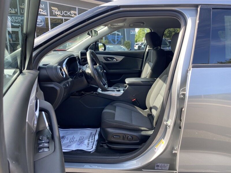 2024 Chevrolet Blazer LT Bristol  PA