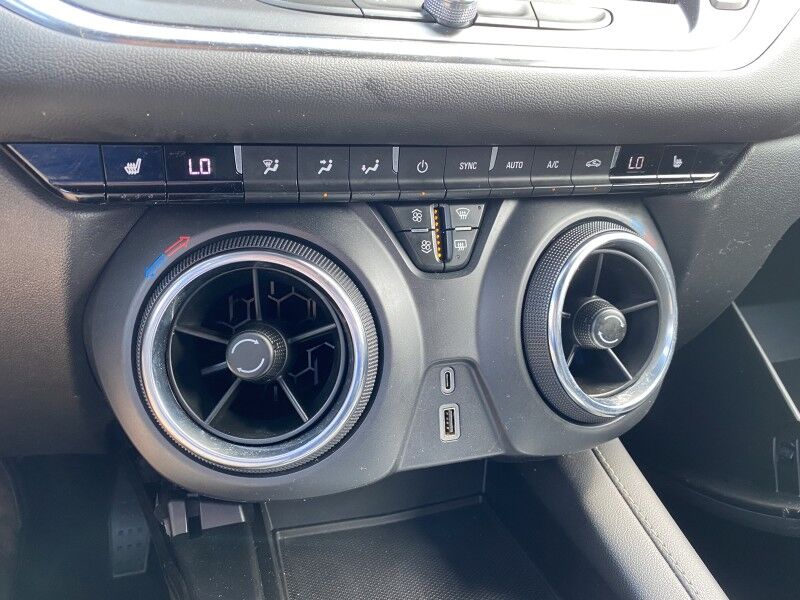 2024 Chevrolet Blazer LT Bristol  PA