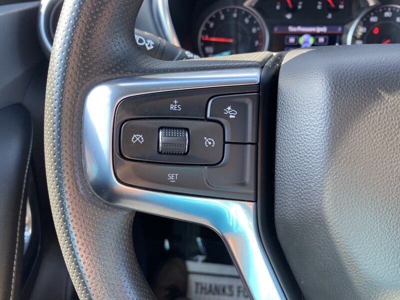 2024 Chevrolet Blazer LT Bristol  PA