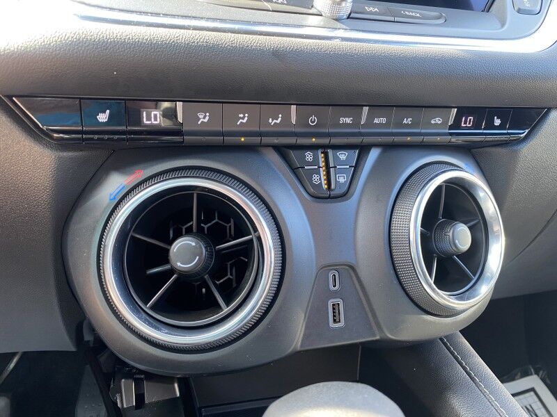 2024 Chevrolet Blazer LT Bristol  PA