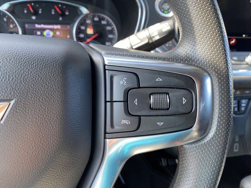2024 Chevrolet Blazer LT Bristol  PA