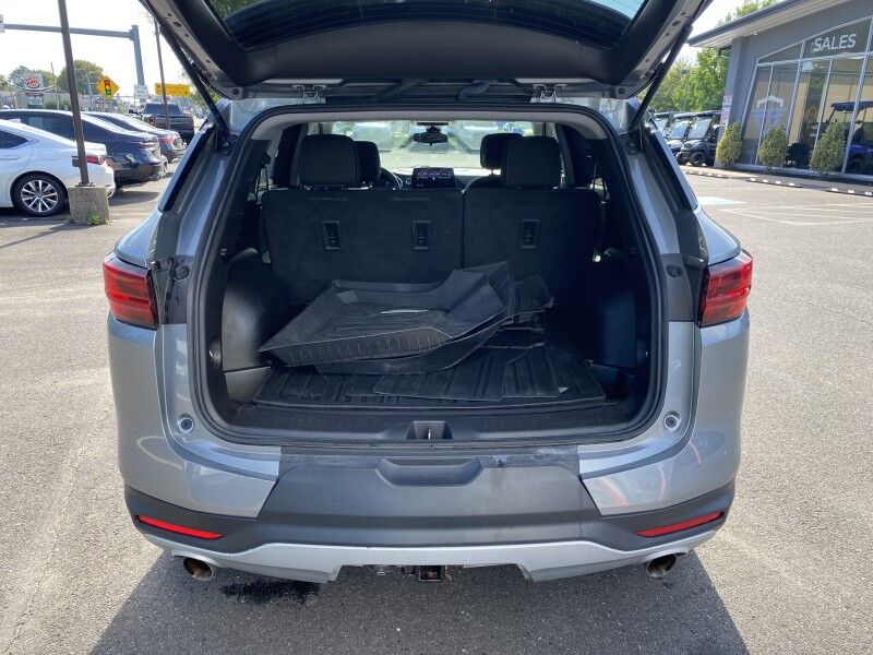 2024 Chevrolet Blazer LT Bristol  PA
