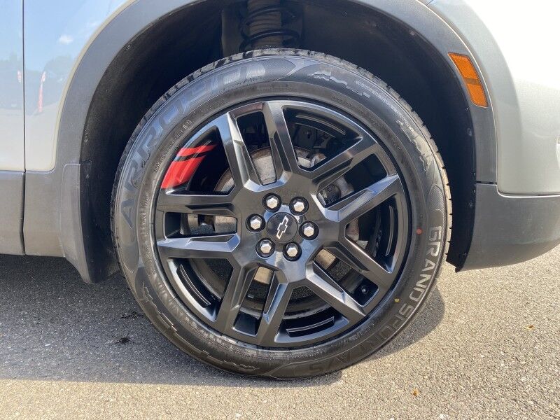2024 Chevrolet Blazer LT Bristol  PA