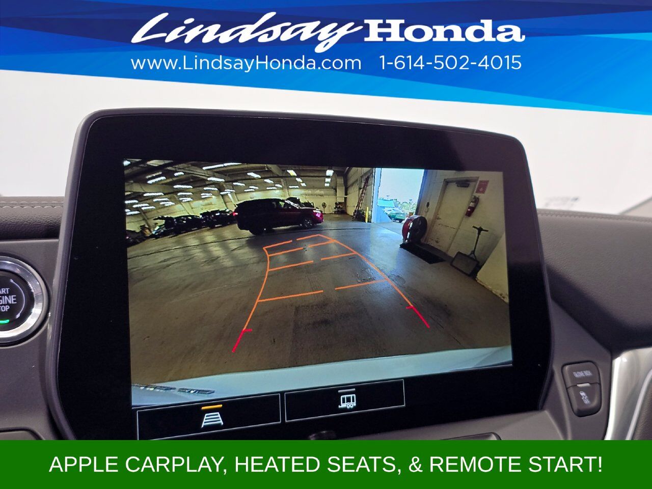 2024 Chevrolet Blazer LT Columbus OH