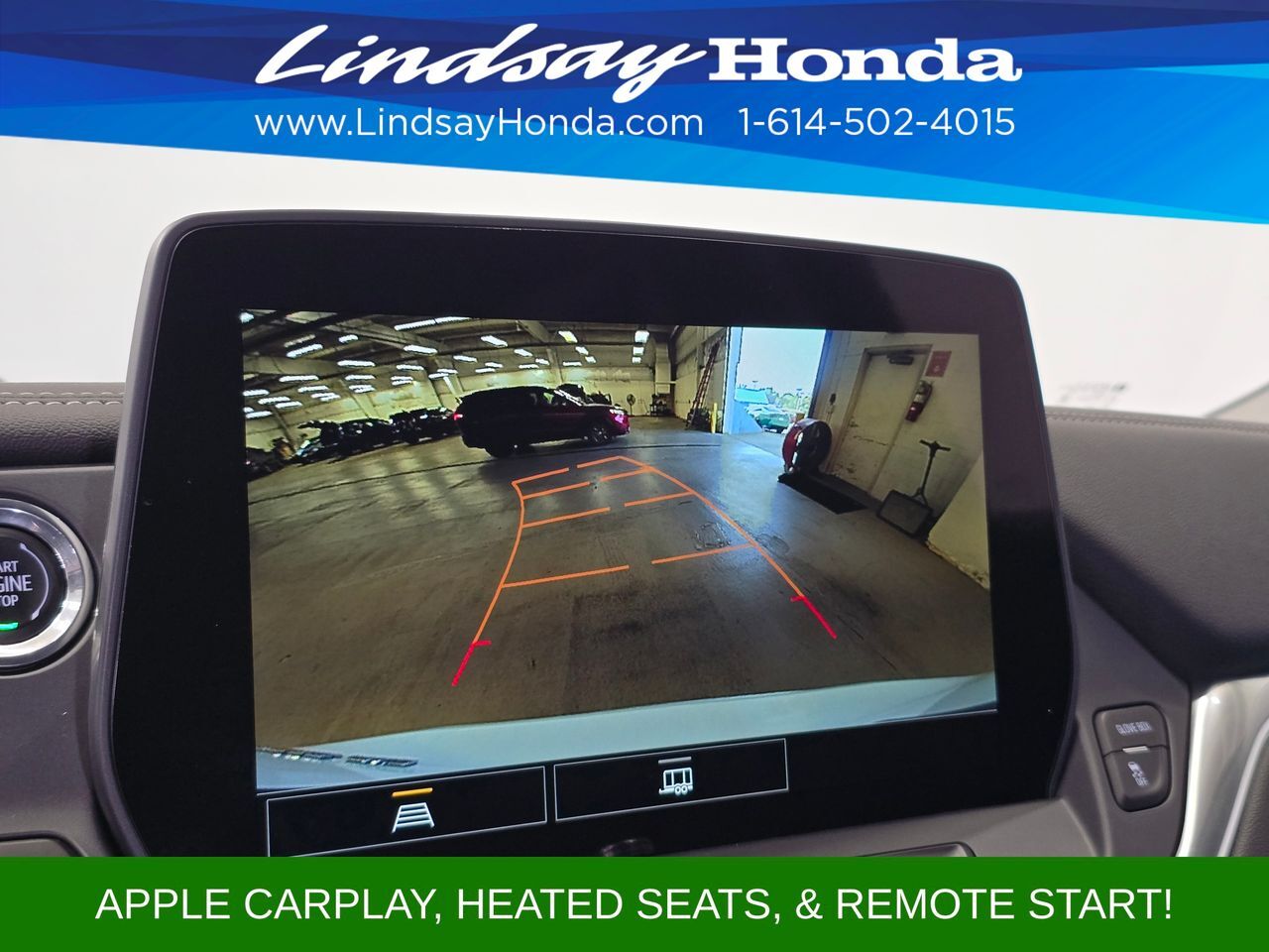 2024 Chevrolet Blazer LT Columbus OH