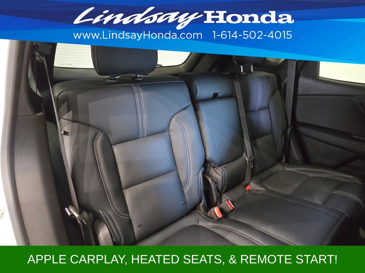 2024 Chevrolet Blazer LT Columbus OH