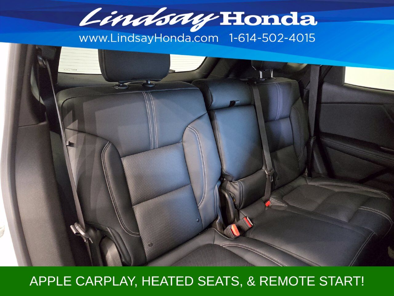 2024 Chevrolet Blazer LT Columbus OH