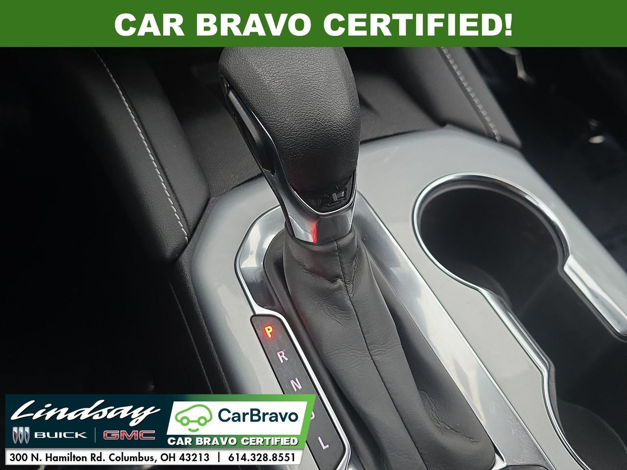 2024 Chevrolet Blazer LT Columbus OH