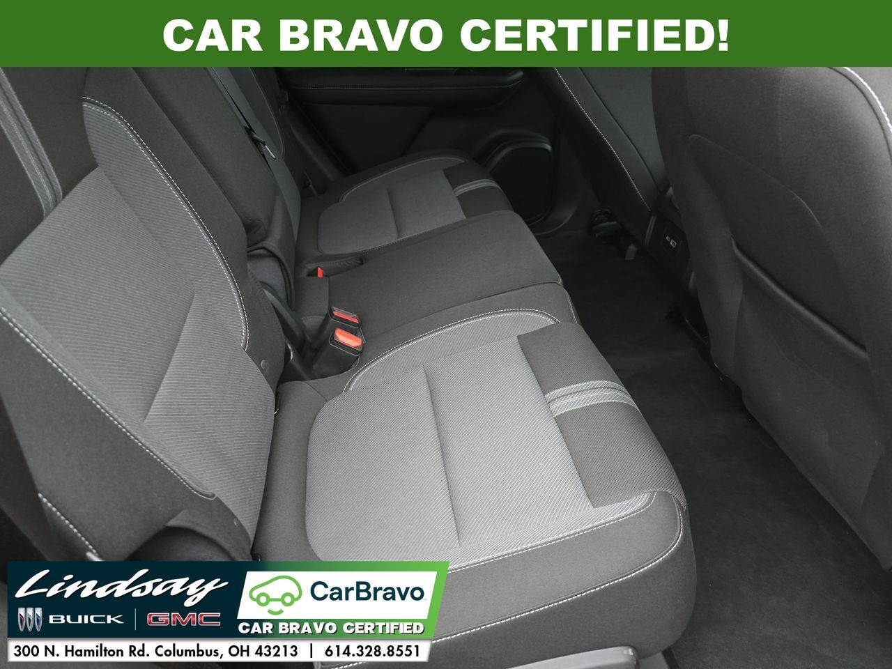 2024 Chevrolet Blazer LT Columbus OH