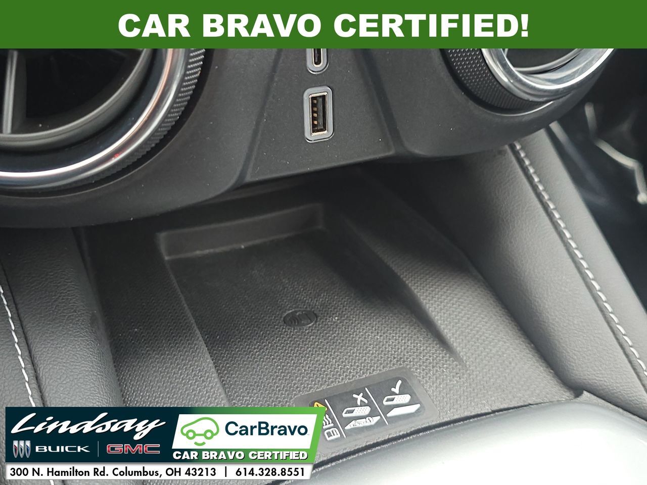 2024 Chevrolet Blazer LT Columbus OH