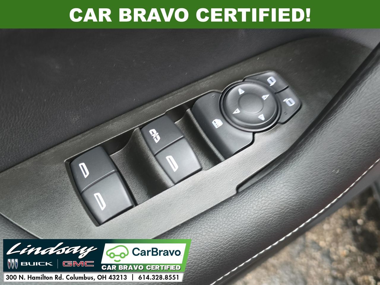 2024 Chevrolet Blazer LT Columbus OH