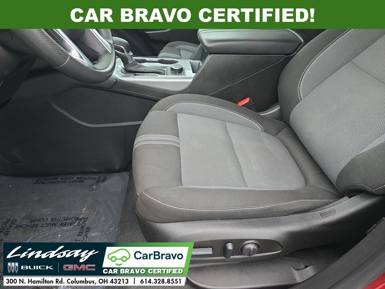 2024 Chevrolet Blazer LT Columbus OH