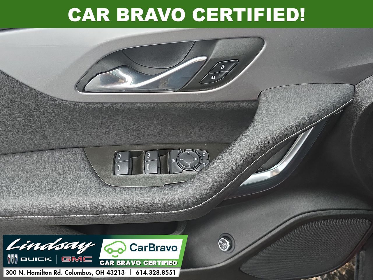 2024 Chevrolet Blazer LT Columbus OH