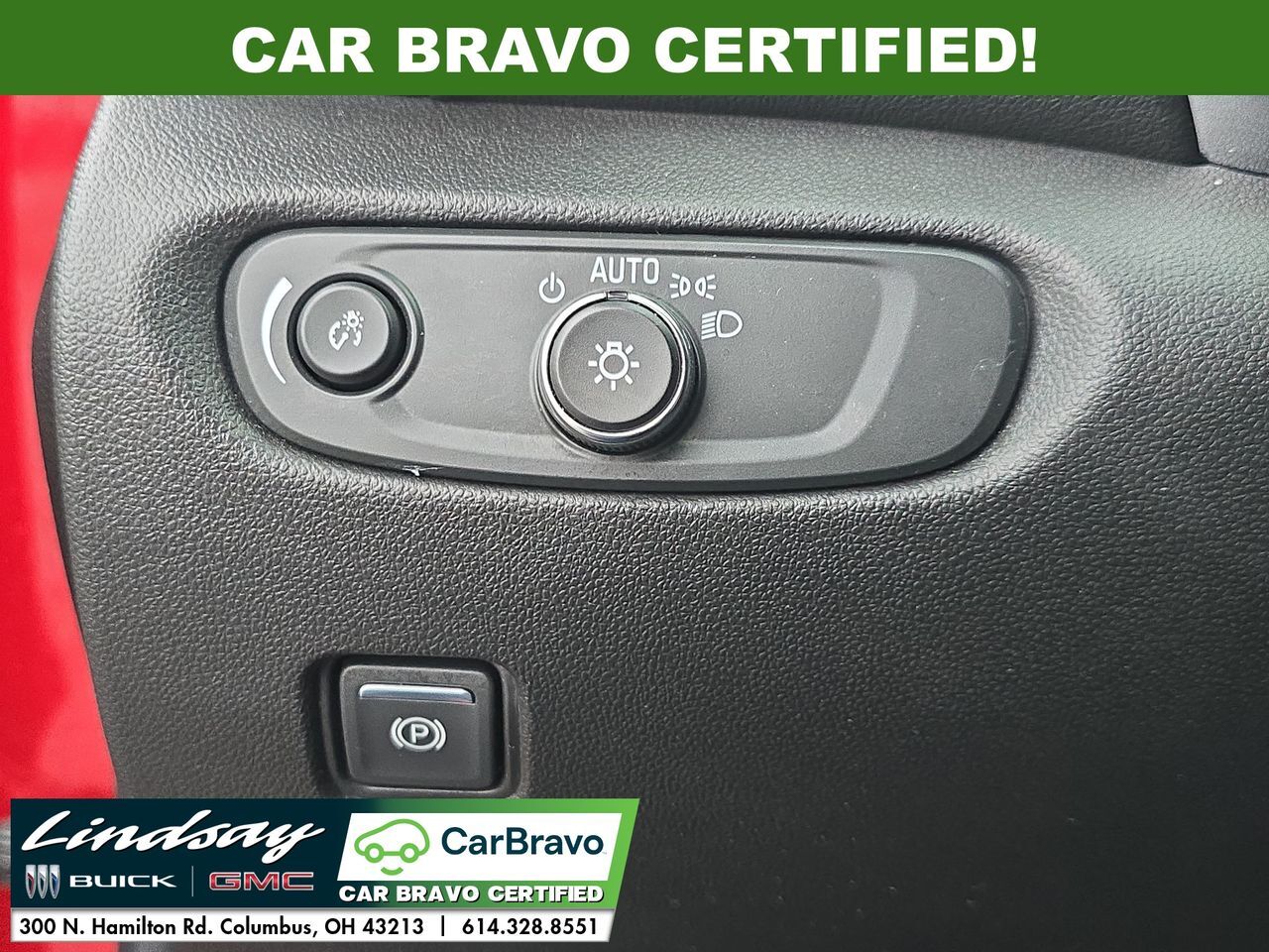 2024 Chevrolet Blazer LT Columbus OH