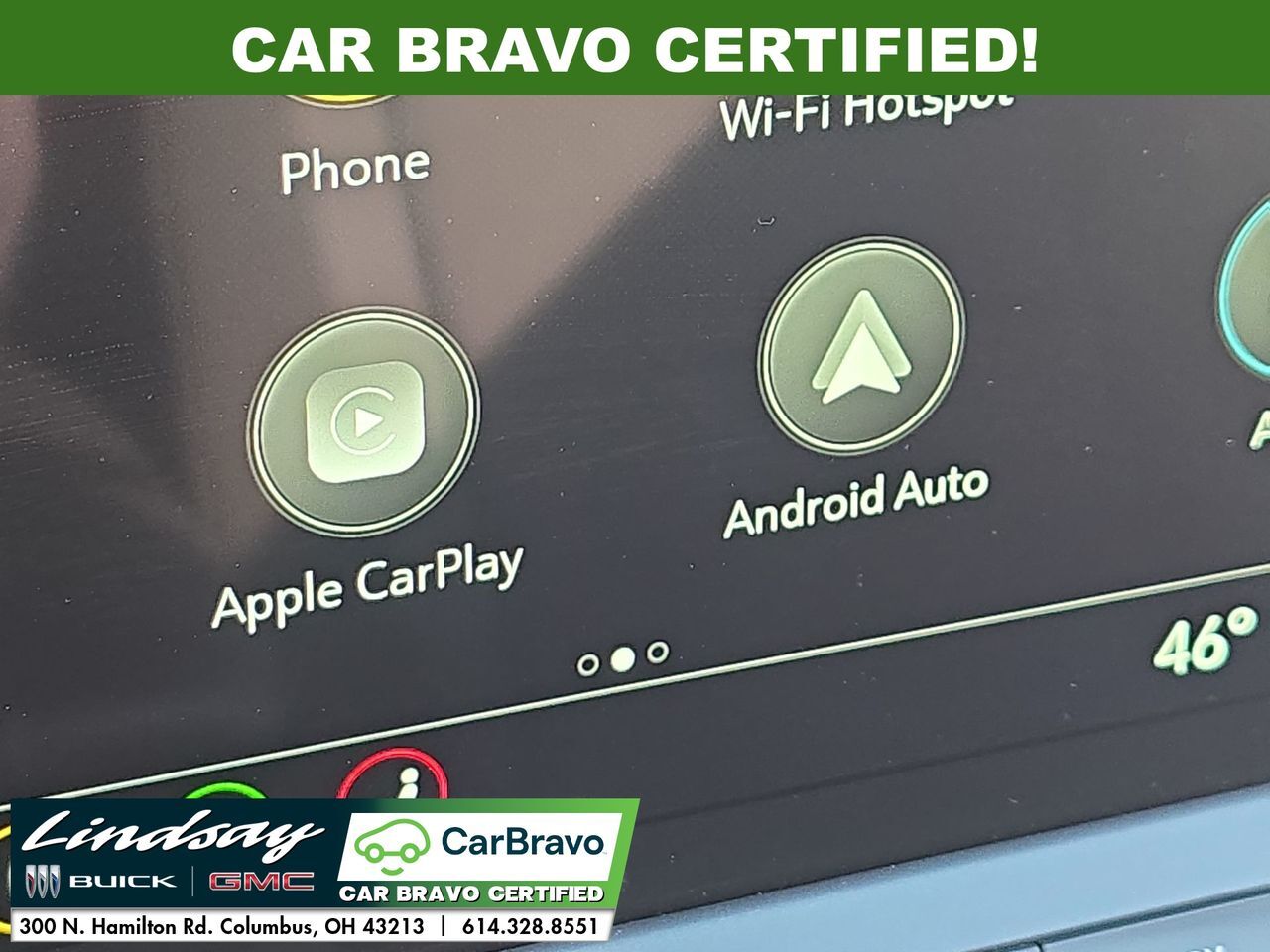 2024 Chevrolet Blazer LT Columbus OH