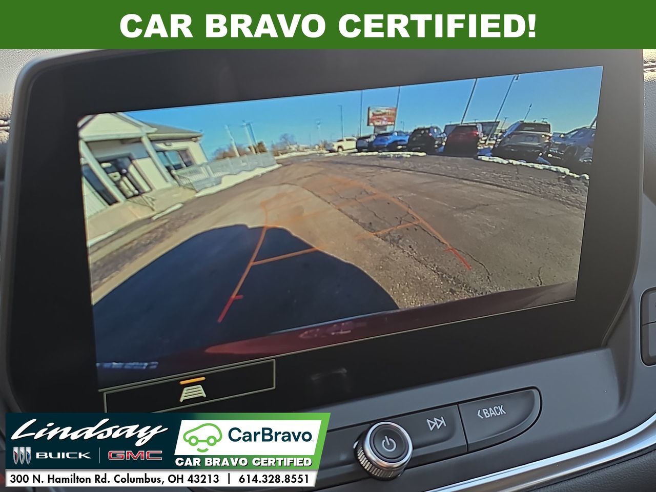 2024 Chevrolet Blazer LT Columbus OH