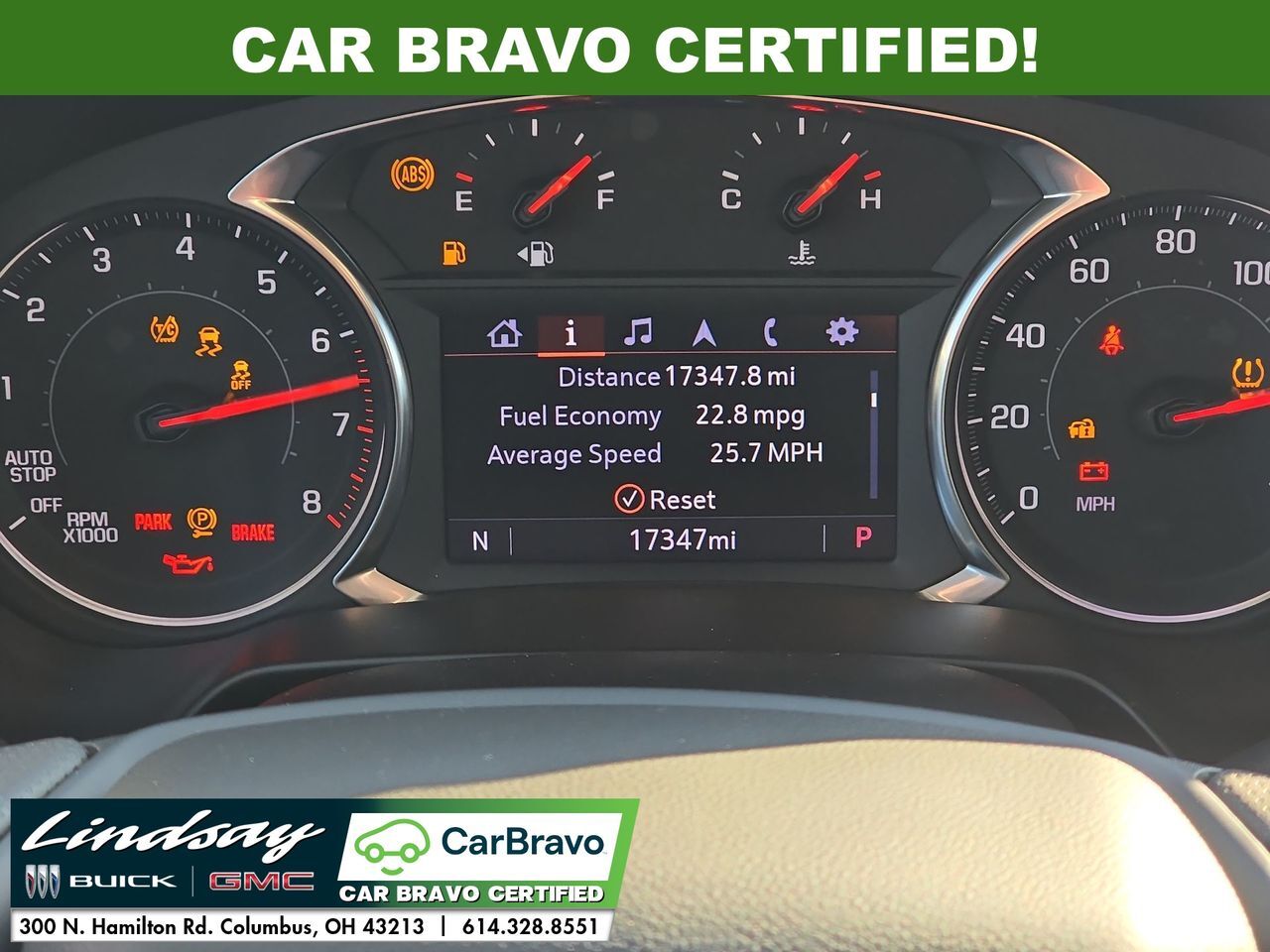 2024 Chevrolet Blazer LT Columbus OH