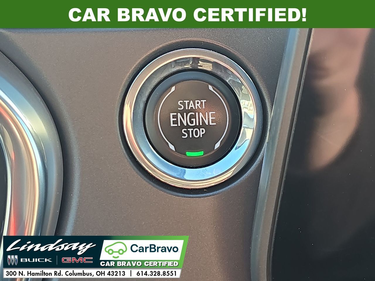 2024 Chevrolet Blazer LT Columbus OH