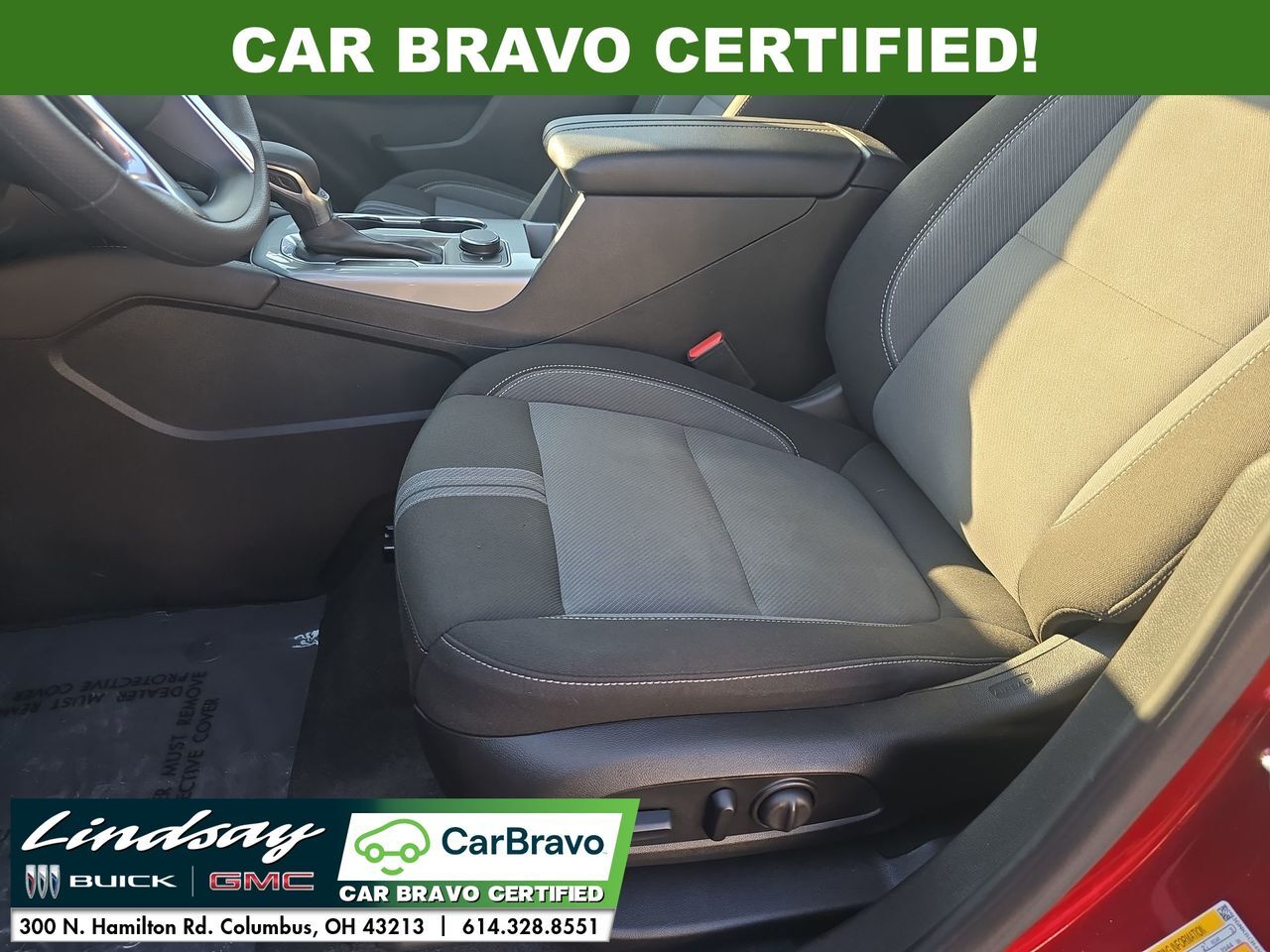 2024 Chevrolet Blazer LT Columbus OH