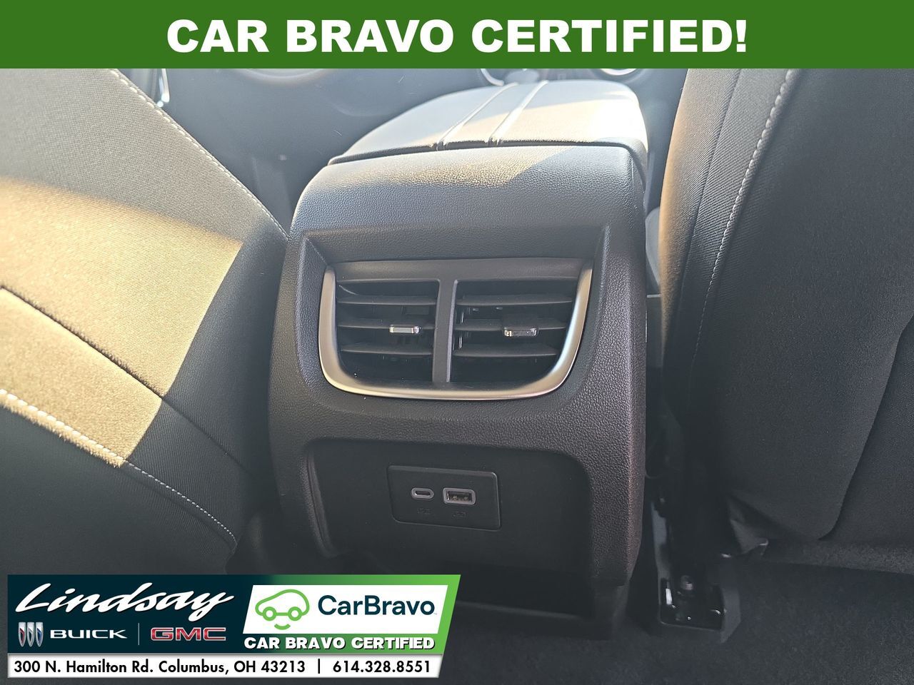 2024 Chevrolet Blazer LT Columbus OH