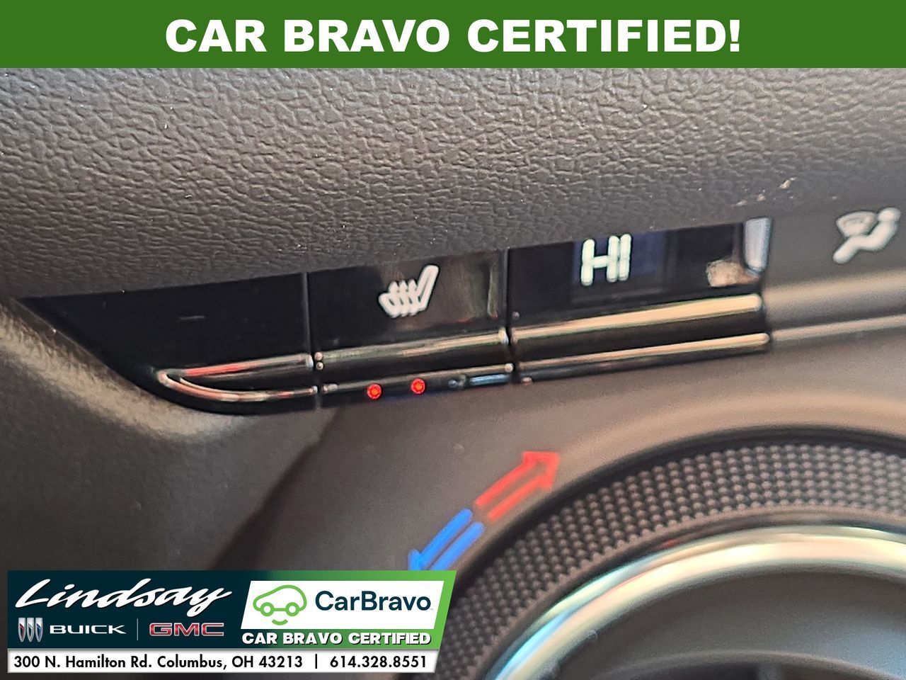 2024 Chevrolet Blazer LT Columbus OH