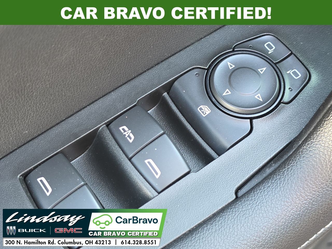 2024 Chevrolet Blazer LT Columbus OH